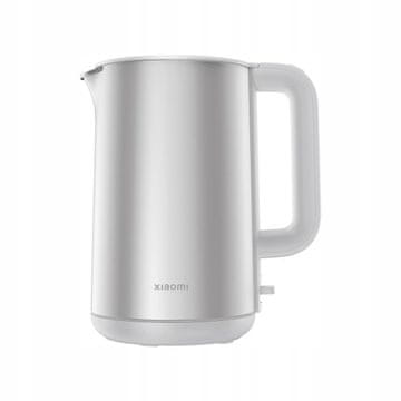 Xiaomi Električni grelnik vode S1