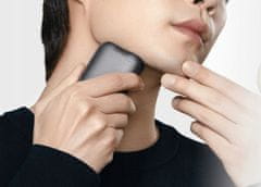 Xiaomi Električni brivnik S200 siv