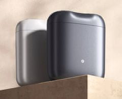 Xiaomi Električni brivnik S200 Silver