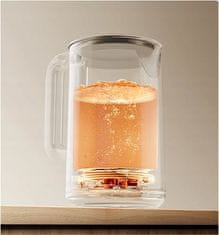 Xiaomi Električni grelnik vode S1