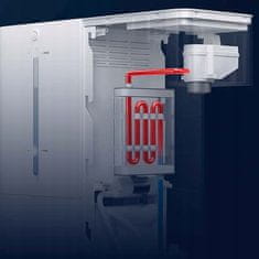 Xiaomi Pametni dozator vode (toplo i hladno)