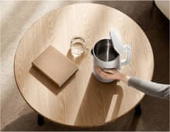 Xiaomi Električni grelnik vode S1