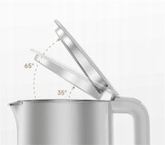 Xiaomi Električni grelnik vode S1