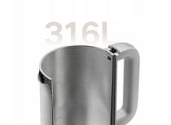 Xiaomi Električni grelnik vode S1