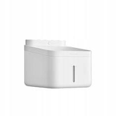 Xiaomi Pametna fontana za kućne ljubimce 2