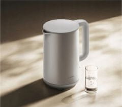 Xiaomi Električni grelnik vode S1