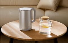 Xiaomi Električni grelnik vode S1