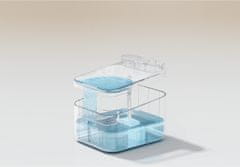 Xiaomi Pametna fontana za kućne ljubimce 2