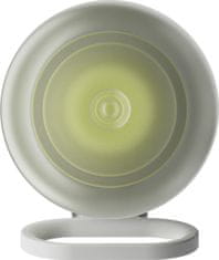 Xiaomi Sportska boca za vodu