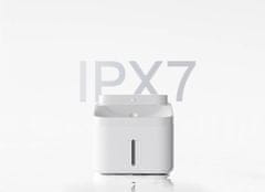 Xiaomi Pametna fontana za kućne ljubimce 2