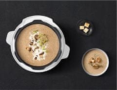 Xiaomi Električni lonec na pržisku 4,8 L