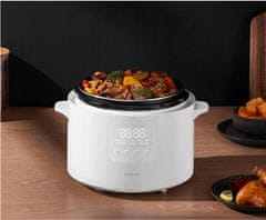 Xiaomi Električni lonec na pržisku 4,8 L