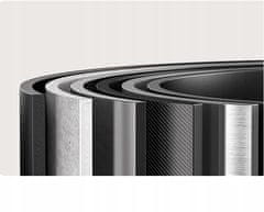 Xiaomi Električni lonec na pržisku 4,8 L