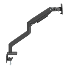 S-box Stolni stalak LCD-C49