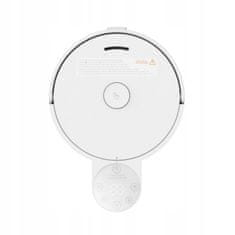 Xiaomi Smart električni dozator tople vode 5L