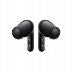 Xiaomi Redmi Buds 6 Night Black