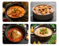 Xiaomi Električni lonec na pržisku 4,8 L