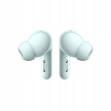 Xiaomi Redmi Buds 6 Coral Green