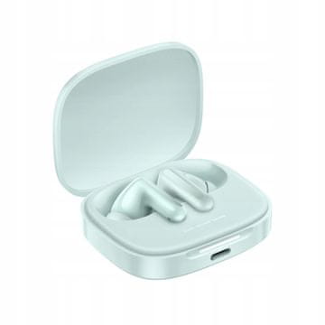 Xiaomi Redmi Buds 6 Coral Green