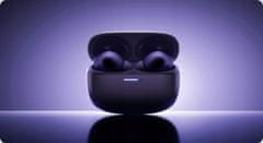 Xiaomi Redmi Buds 6 Pro Space Black