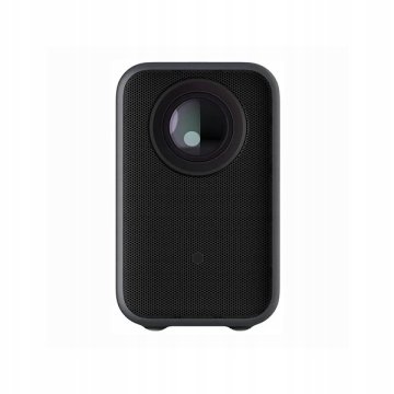 Xiaomi Pametni projektor L1 Pro