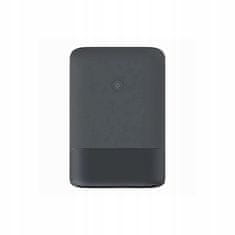 Xiaomi Pametni projektor L1 Pro