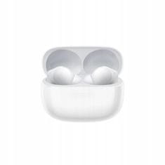 Xiaomi Redmi Buds 6 Pro Glacier White