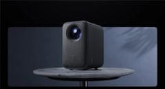 Xiaomi Pametni projektor L1 Pro