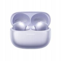 Xiaomi Redmi Buds 6 Pro Lavanda Ljubičasta