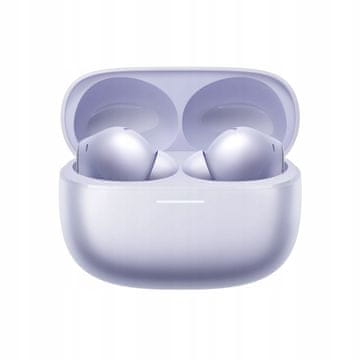 Xiaomi Redmi Buds 6 Pro Lavanda Ljubičasta