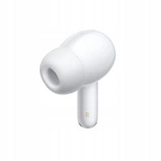 Xiaomi Redmi Buds 6 Pro Glacier White