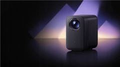 Xiaomi Pametni projektor L1 Pro