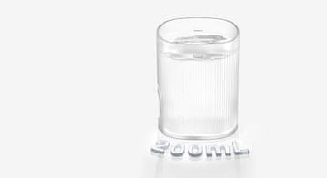 Xiaomi Konac za vodu 2