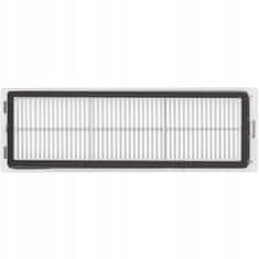 Xiaomi Filter Robot Vacuum X20 Pro/X20 Max