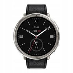 ZEPP Pametna ura Amazfit Active 2 NFC Premium