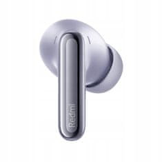 Xiaomi Redmi Buds 6 Pro Lavanda Ljubičasta