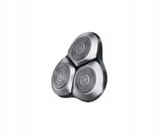 Xiaomi Nadomestna glava za električni brivnik S301