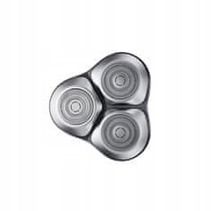 Xiaomi Nadomestna glava za električni brivnik S301