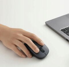 Xiaomi Brežička miška Comfort Edition (crna)