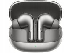 Xiaomi Buds 5 Pro BT Titanium