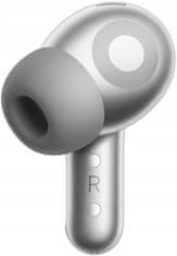 Xiaomi Buds 5 Pro BT Titanium