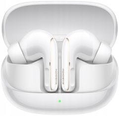 Xiaomi Buds 5 Pro BT bela