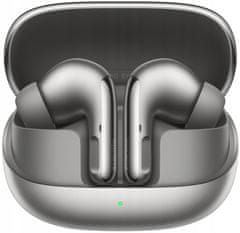 Xiaomi Buds 5 Pro BT Titanium