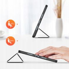 Dux Ducis Ovitek za Xiaomi Pad 7 / Pad 7 Pro