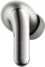 Xiaomi Buds 5 Pro BT Titanium
