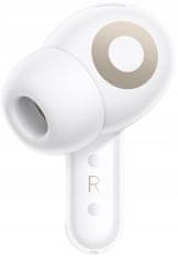 Xiaomi Buds 5 Pro BT bela
