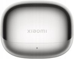 Xiaomi Buds 5 Pro BT Titanium