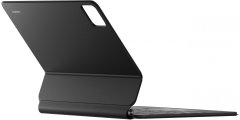 Xiaomi Ovitek s tipkovnico Pad 7 / 7 Pro (američka engleska) - crna