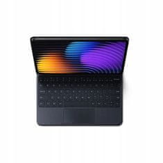 Xiaomi Tipkovnica Pad 7/7 Pro Focus (engleski)