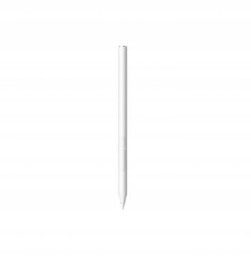 Xiaomi Olovka za fokusiranje - bijela